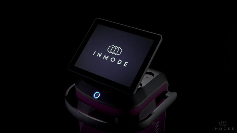 empowerrf-workstation-video-1